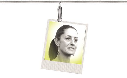 Derrumbe en el Metro fractura la 4T