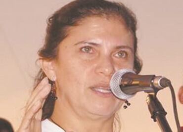 Le juegan las contras a góber morenista