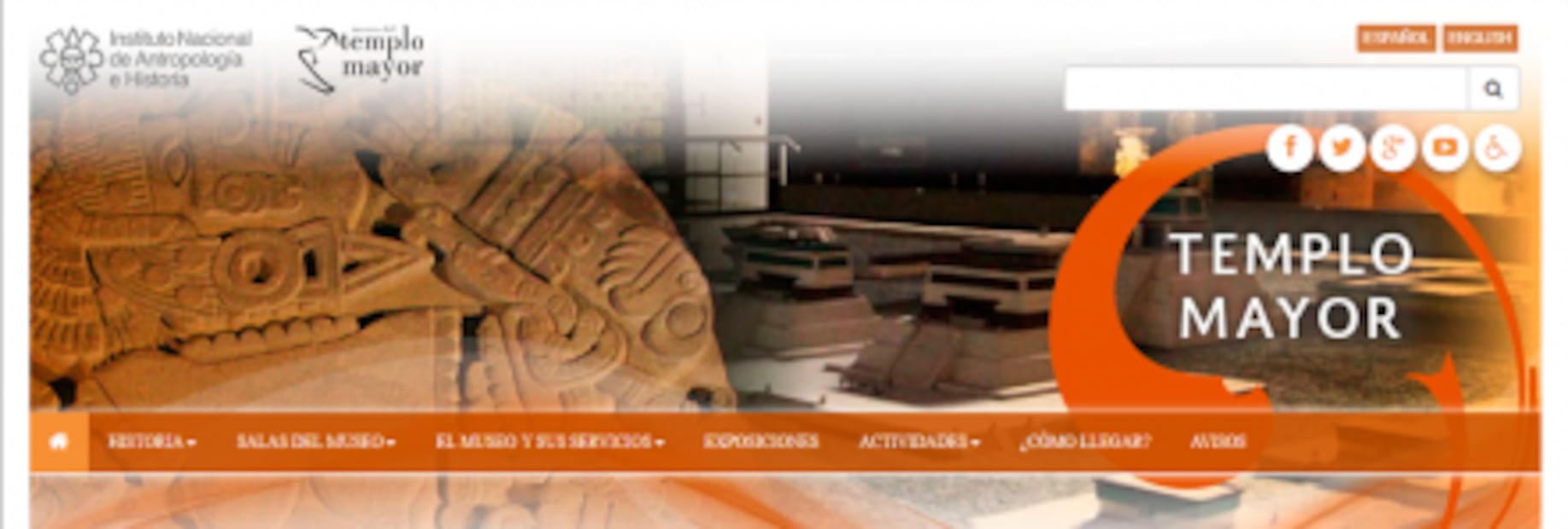 Las exposiciones con las que comenzaron el año los museos de la CDMX