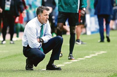 De qué sirve ganar la Copa Oro