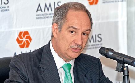 Aseguran a empresas contra los ataques de hackers