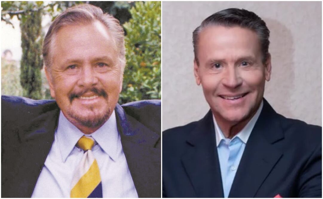 Alfredo Adame lanza su opinión sobre la vida de Paco Stanley