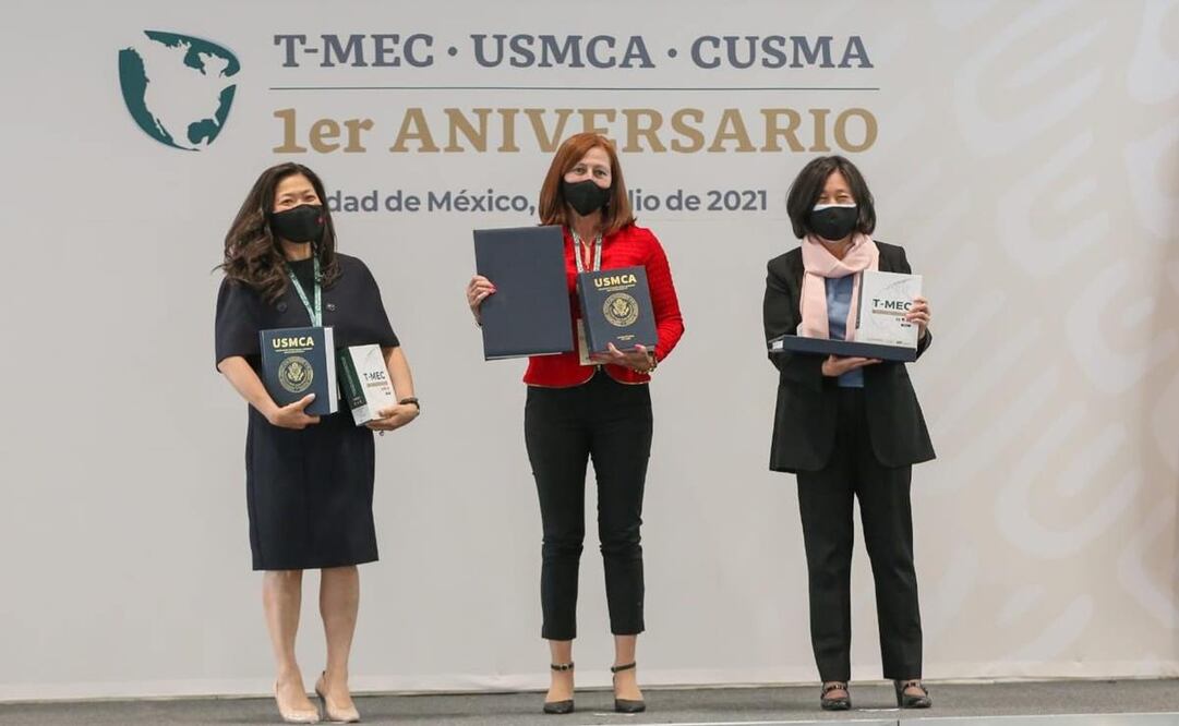 Foto tomada de @SE_mx