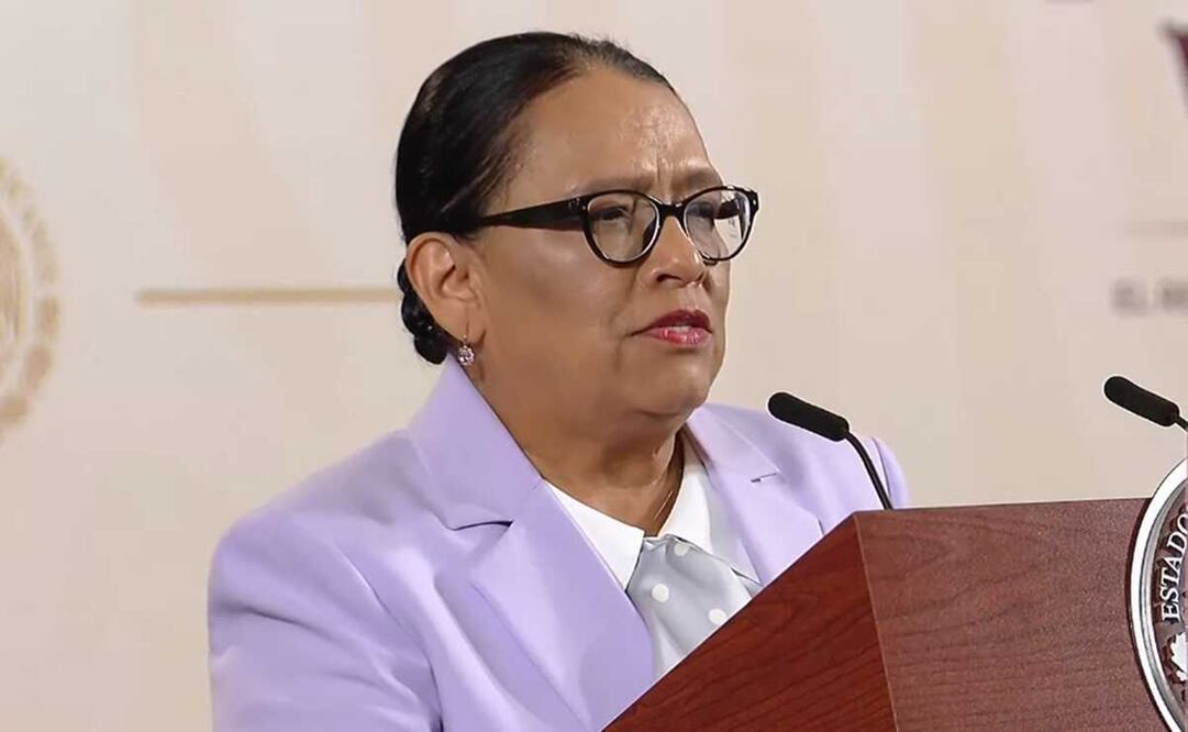 La secretaria de Seguridad dijo que con apoyo de autoridades locales se logró resguardar a otros dos encuestadores que se encontraban en el hotel Benito de ese municipio. Foto: Gabriel Pano / EL UNIVERSAL