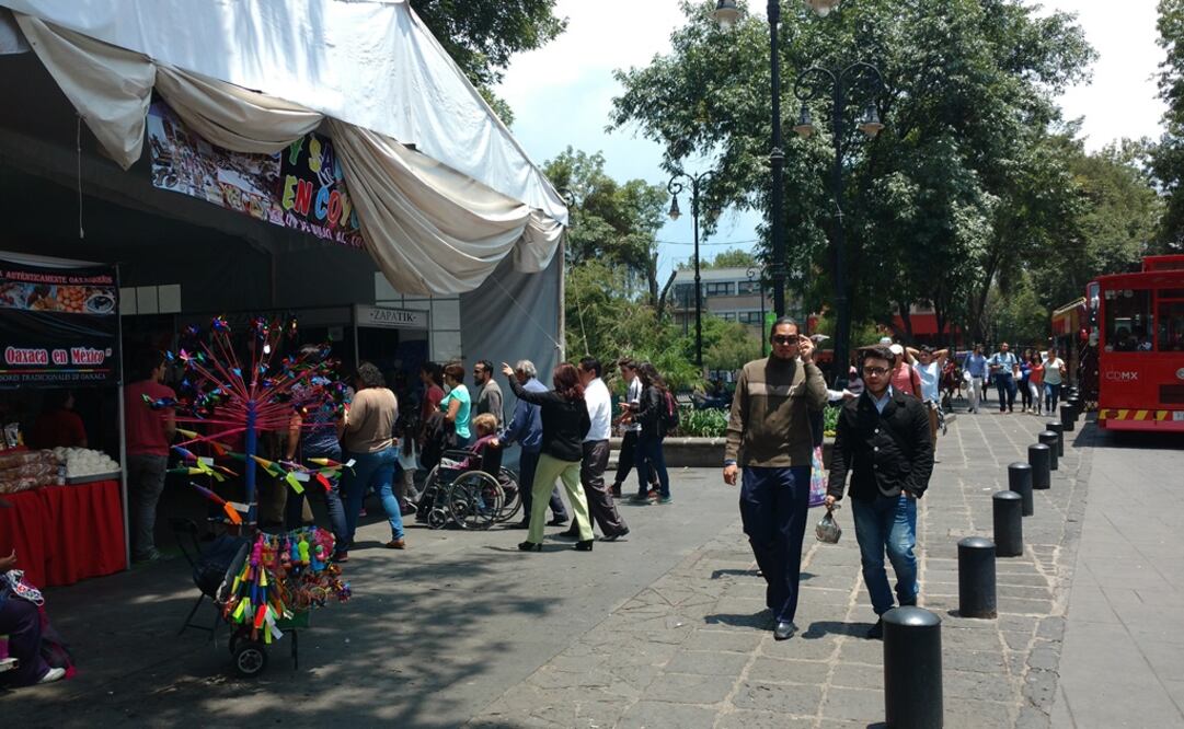 (Foto:Gerardo Suárez)