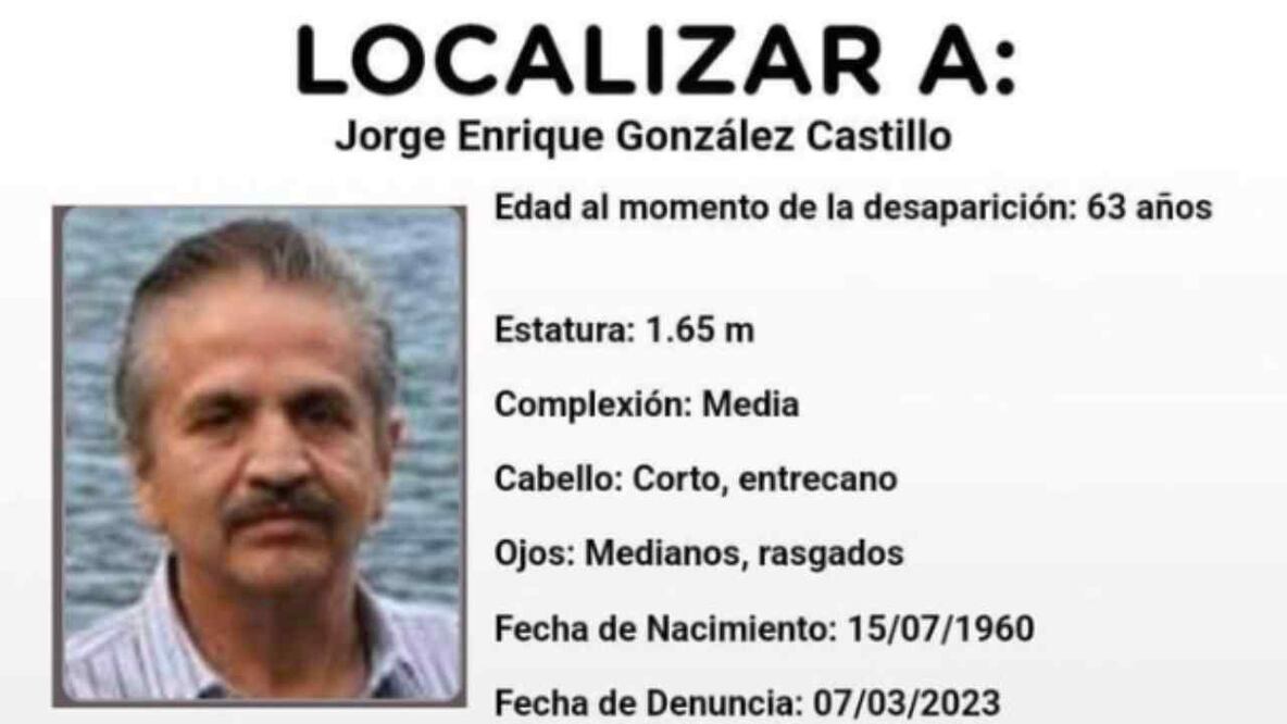 Foto: Especial/El Universal