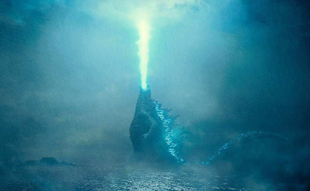 Foto: EFE/Warner Bros