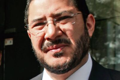 Pelea de PRD-Morena por la Constituyente