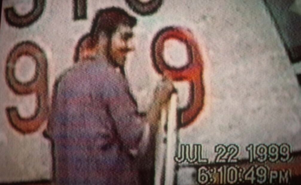 Mural de Siqueiros en Rectoría, blanco de protestas estudiantiles