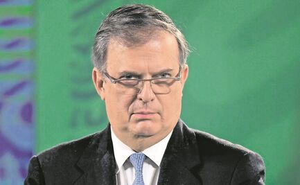 La guerra de las corcholatas