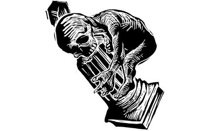 Mar de fondo en Morelos 