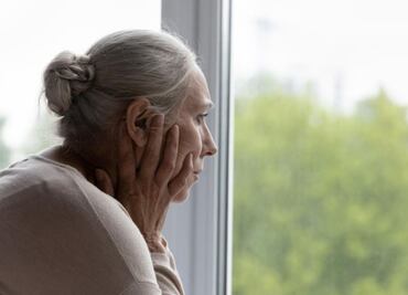 El estudio de la Universidad de Harvard que llena de preocupación a los adultos mayores