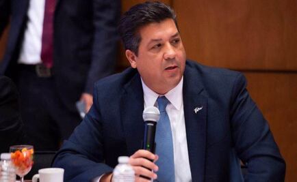 Rechaza Tamaulipas instalar o gestionar estaciones de detención o custodia de migrantes