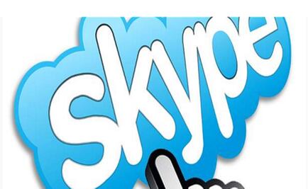 App de Skype para Smartv dejará de recibir soporte