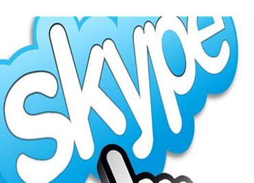 App de Skype para Smartv dejará de recibir soporte