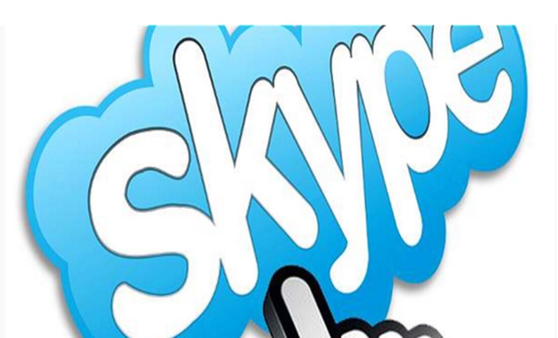 (Foto:Archivo Particular)