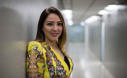 Arqueóloga está en etapa final para hallar la tumba de Cleopatra