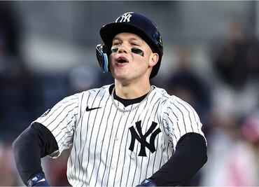 Se terminó la espera de Alex Verdugo; el mexicano ya tiene nueva casa en las Grandes Ligas