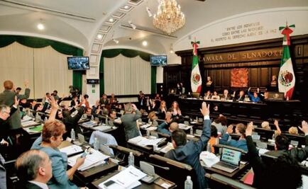 Deja diputado al PRD en Asamblea Constituyente