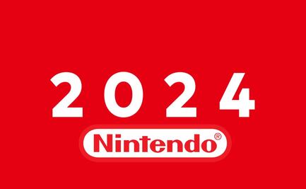 Nintendo Switch: cómo ver el resumen anual de tus videojuegos favoritos