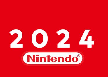 Nintendo Switch: cómo ver el resumen anual de tus videojuegos favoritos