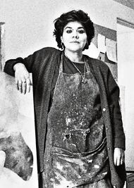 En cultura se cuece discriminación de género