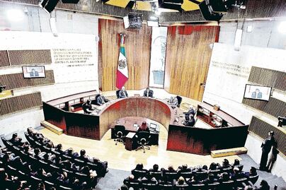 Multan al PAN por spot de Anaya contra reportaje de EL UNIVERSAL