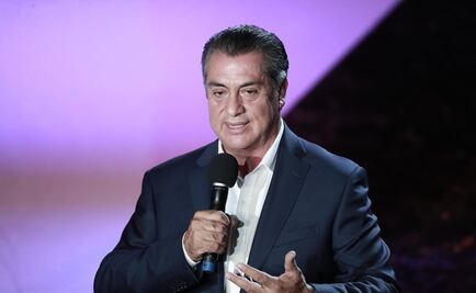 Ordena TEPJF sancionar a "El Bronco" por irregularidades de 2015 y 2018