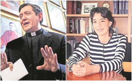 Activistas y clero chocan por marchas de bodas gay