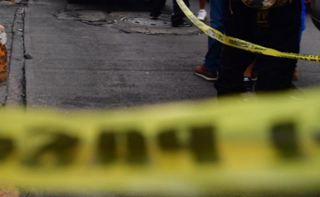 Fotografía: Archivo/ EL UNIVERSAL