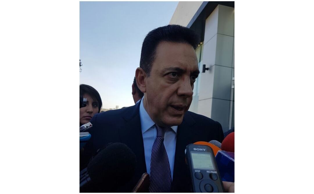 Foto:Dinorath Mota López