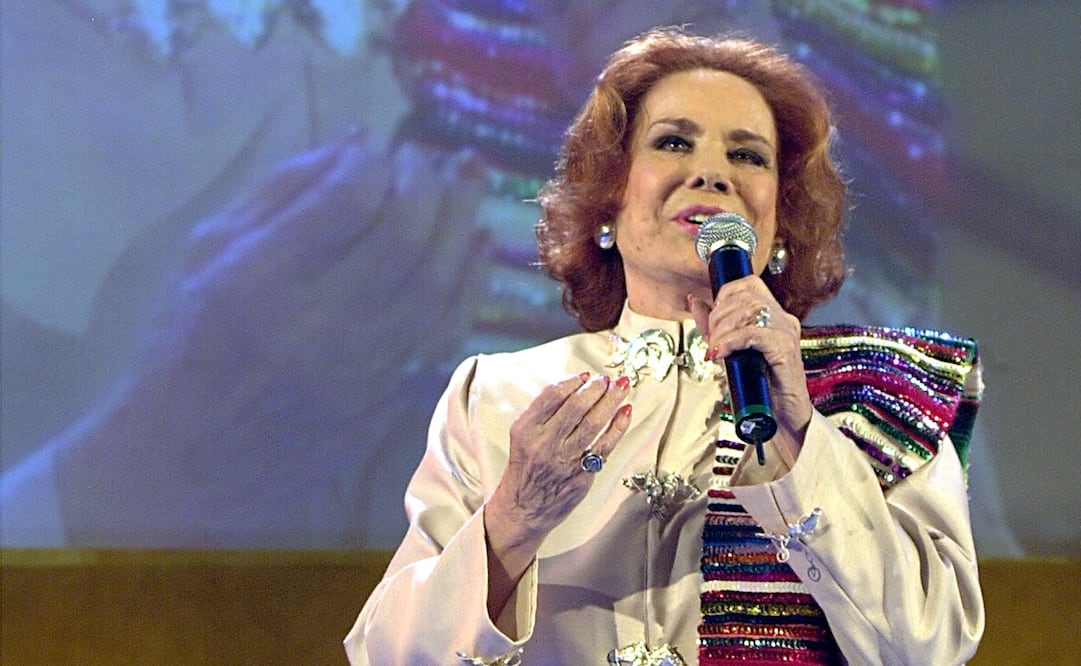 Foto: Archivo El Universal