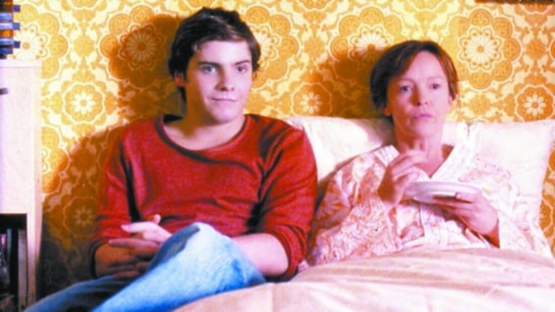 30 años sin el muro de Berlín