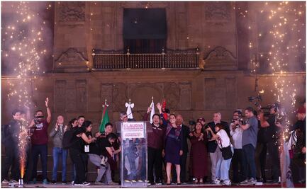 Nuevo impuesto a bancos sería muy peligroso, advierte economista en jefe de BBVA