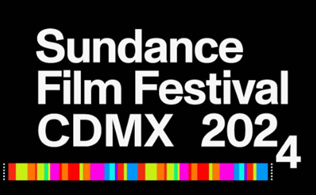 Sundance Film Festival México