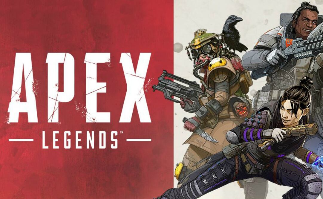 El título fue desarrollado por Respawn Entertainment.