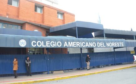 Siguen graves tres heridos por agresión en colegio de NL