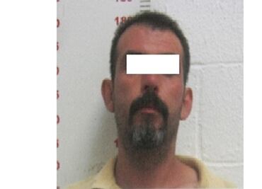 Detienen en Chihuahua a hombre acusado de violación; lo investigan por dos más