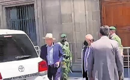 López Obrador se aleja de EU con su actitud, dicen expertos