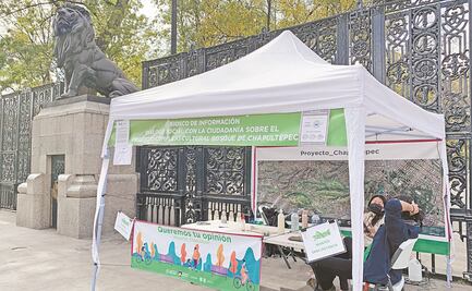 El baile de los dineros en la Comisión de Cultura