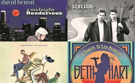 Revoluciones por segundo 24 de febrero de 2022