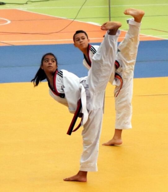 IDEA lanza convocatoria para el Premio Estatal del Deporte 2020