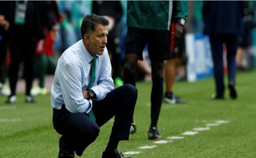 Photo: Sergei Karpukhin/REUTERS