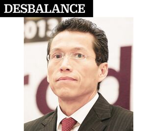 Optimistas por arancel