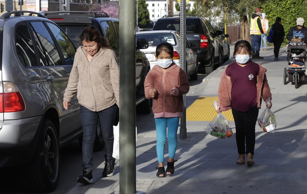 Foto: Archivo/EL UNIVERSAL