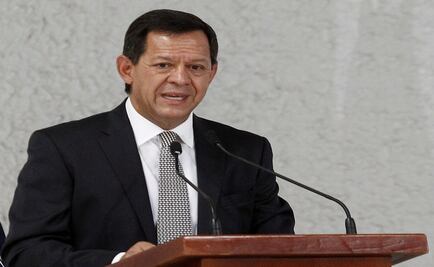 Tortura no se justifica ni en los peores escenarios: Campa