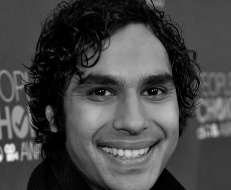 Suspicion explora en la difamación en redes