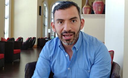 Uber ofrece regresar a Cancún con nuevas funciones de seguridad