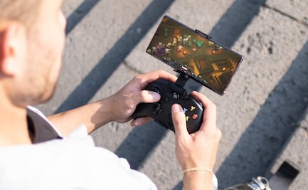 Project xCloud, ¿la siguiente revolución de los videojuegos?