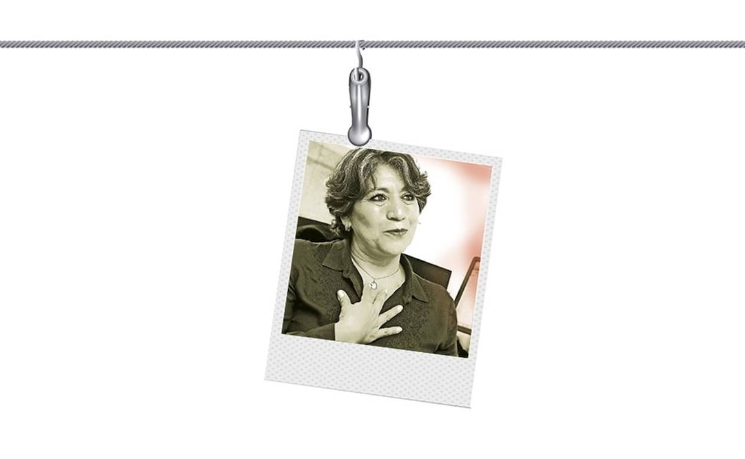 Edomex: baches hacia las candidaturas